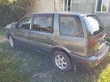 Mitsubishi Space Wagon 1993 годаүшін1 200 000 тг. в Кулан – фото 4