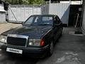 Mercedes-Benz E 230 1992 годаүшін1 150 000 тг. в Алматы – фото 2