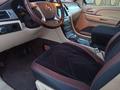 Cadillac Escalade 2007 года за 9 500 000 тг. в Тараз