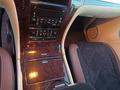 Cadillac Escalade 2007 года за 9 500 000 тг. в Тараз – фото 3