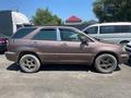 Lexus RX 300 1998 годаүшін2 266 400 тг. в Алматы – фото 8