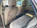 Lexus RX 300 1998 годаүшін2 266 400 тг. в Алматы – фото 12