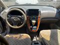 Lexus RX 300 1998 годаүшін2 266 400 тг. в Алматы – фото 9