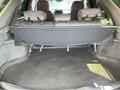 Lexus RX 300 1998 годаүшін2 266 400 тг. в Алматы – фото 13