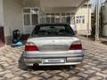 Daewoo Nexia 2006 года за 1 750 000 тг. в Сарыагаш – фото 6