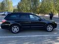 Subaru Outback 2007 года за 8 000 000 тг. в Астана – фото 2