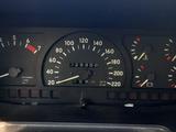 Opel Frontera 1992 годаүшін3 700 000 тг. в Петропавловск – фото 4