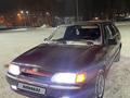 ВАЗ (Lada) 2114 2004 года за 1 000 000 тг. в Караганда