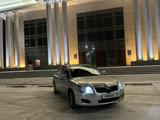 Toyota Avensis 2006 годаfor3 800 000 тг. в Петропавловск – фото 2