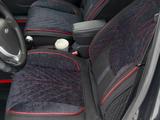 ВАЗ (Lada) Priora 2170 2012 годаүшін2 300 000 тг. в Кокшетау – фото 3