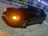 ВАЗ (Lada) Priora 2170 2012 годаүшін2 300 000 тг. в Кокшетау – фото 4