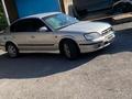 Subaru Legacy 2003 годаfor3 200 000 тг. в Алматы – фото 3