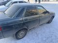 ВАЗ (Lada) 2110 2006 года за 1 590 000 тг. в Семей – фото 3