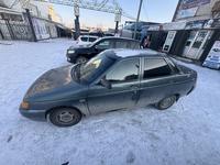 ВАЗ (Lada) 2110 2006 годаүшін1 590 000 тг. в Семей