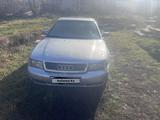 Audi A4 1996 годаүшін1 500 000 тг. в Алматы