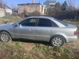 Audi A4 1996 годаүшін1 500 000 тг. в Алматы – фото 2