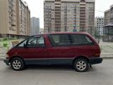 Toyota Previa 1995 года за 2 000 000 тг. в Алматы – фото 4
