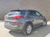 Hyundai Tucson 2019 годаүшін11 500 000 тг. в Павлодар – фото 2