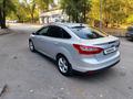 Ford Focus 2014 годаүшін3 550 000 тг. в Алматы – фото 5