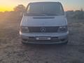 Mercedes-Benz Vito 1998 годаfor3 000 000 тг. в Кызылорда – фото 5