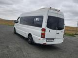 Mercedes-Benz Sprinter 2013 годаүшін15 500 000 тг. в Усть-Каменогорск – фото 4