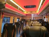 Mercedes-Benz Sprinter 2013 годаүшін15 500 000 тг. в Усть-Каменогорск – фото 5