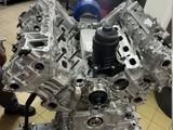 Двигатель v8 4.0L Short Engine за 10 000 000 тг. в Алматы – фото 2