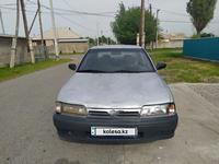 Nissan Primera 1992 года за 550 000 тг. в Тараз