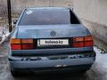 Volkswagen Vento 1992 годаүшін900 000 тг. в Тараз – фото 10