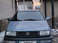 Volkswagen Vento 1992 годаүшін900 000 тг. в Тараз – фото 12