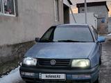 Volkswagen Vento 1992 годаүшін900 000 тг. в Тараз – фото 2