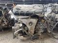 Двигатель Volkswagen 1.4 8V AUD Инжектор Катушка за 300 000 тг. в Тараз – фото 2
