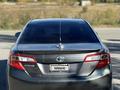 Toyota Camry 2014 годаfor6 500 000 тг. в Костанай – фото 6