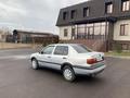 Volkswagen Vento 1993 годаүшін1 280 000 тг. в Караганда – фото 4