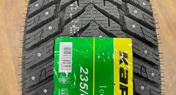 235/60r18 Kapsen RW516for52 000 тг. в Астана – фото 4