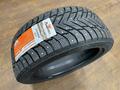 255/45r20 Powertrac Snowpro Stud 02үшін72 000 тг. в Астана – фото 3