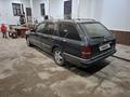 Mercedes-Benz E 230 1990 года за 1 500 000 тг. в Тараз – фото 2