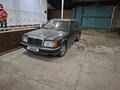 Mercedes-Benz E 230 1990 года за 1 500 000 тг. в Тараз