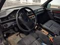 Mercedes-Benz E 230 1990 года за 1 500 000 тг. в Тараз – фото 3