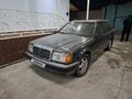 Mercedes-Benz E 230 1990 года за 1 500 000 тг. в Тараз – фото 4