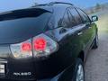 Lexus RX 350 2006 года за 8 000 000 тг. в Алматы – фото 7