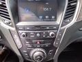 Hyundai Santa Fe 2018 годаүшін9 500 000 тг. в Шымкент – фото 18