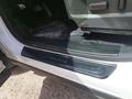 Hyundai Santa Fe 2018 годаүшін9 500 000 тг. в Шымкент – фото 21