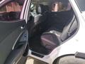 Hyundai Santa Fe 2018 годаүшін9 500 000 тг. в Шымкент – фото 9