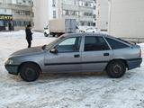 Opel Vectra 1992 года за 550 000 тг. в Актобе – фото 3