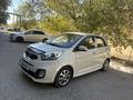 Kia Morning 2012 года за 3 500 000 тг. в Байконыр