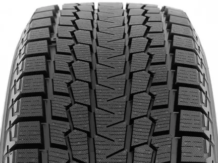 285/65R17 116Q G075 Yokohama за 75 800 тг. в Алматы