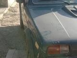 ВАЗ (Lada) Lada 2121 1999 года за 500 000 тг. в Алматы – фото 2