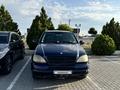 Mercedes-Benz ML 320 2001 годаүшін3 999 999 тг. в Актау – фото 4