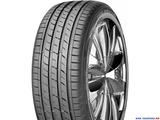 245/35r19 275/30r19 Nexen N Fera SU1үшін300 000 тг. в Алматы – фото 2